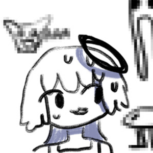 GOD CHAN #12