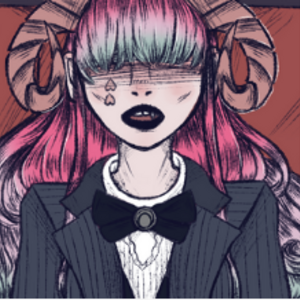 Cap&iacute;tulo 2 - P&aacute;gina 2