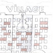 VILLAGE