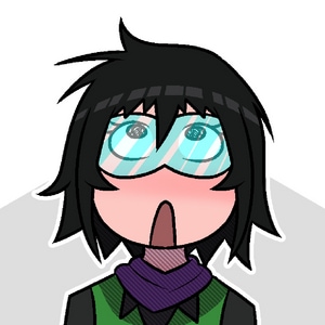 BIgger and Better (2)