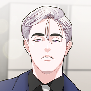 EP 5:It's not the numberof breaths we take,but... (2/2)