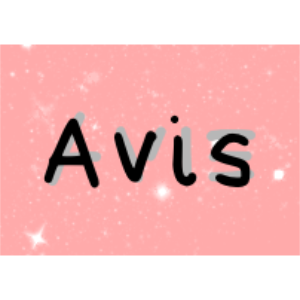 Episode 5: Avis (Bird)