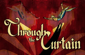 custom banner