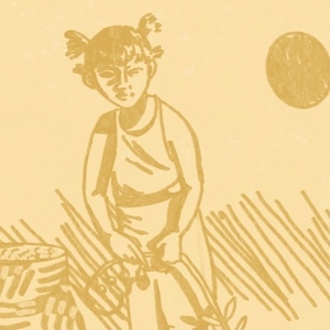 (Chapter One) Part Six