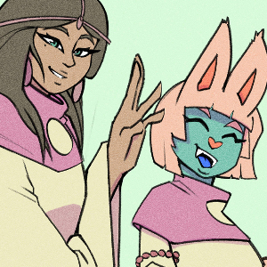 Chapter 1 - Mobile Home