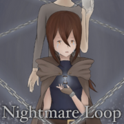 Nightmare Loop