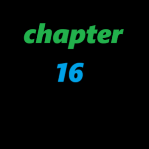 Chapter 16: Bety &amp; Tety Are Born