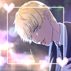 Episode 4 (2)