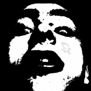 Знерухомлева | 6