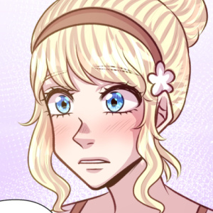 Ep 56. He Is...Kinda Cute