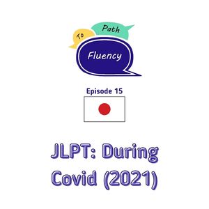 JLPT during Covid