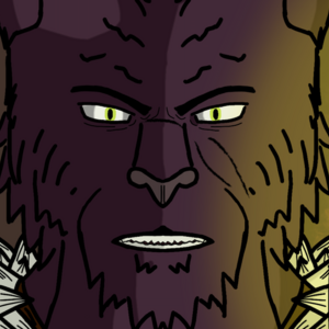 Chapter 1 - Part lll