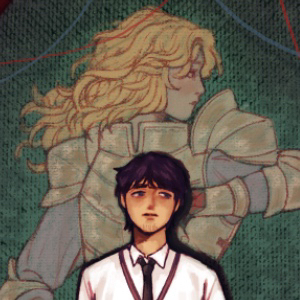 A Rose By Any Other Name