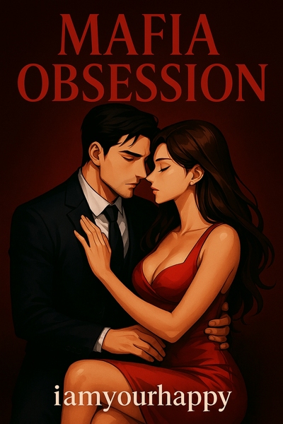 Mafia obsession