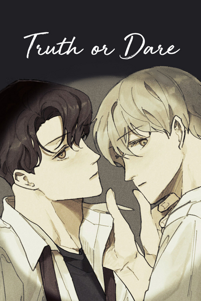 Truth or Dare
