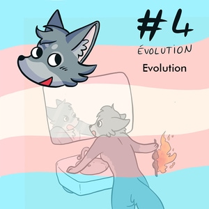 4. Evolution