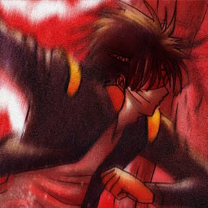 File 09A.3: The Forgotten Warrior