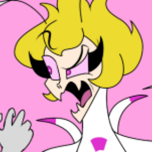 A Demon in the Manor pt.2