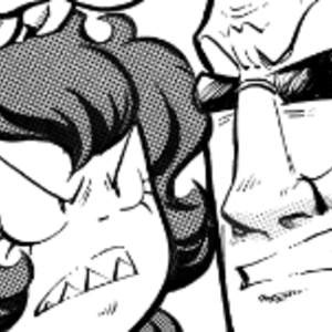 pestilent parents pt2