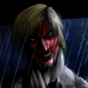 Goar -Arc &uml;Roman Town&uml; Chapter 9