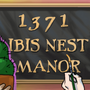 1371 Ibis Nest Manor 