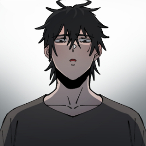 Rock, paper, scissors