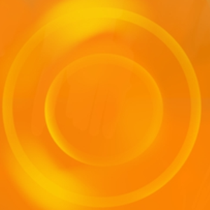 Ch 1 Page 17 - Prologue: A hero&rsquo;s due