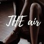 The Air