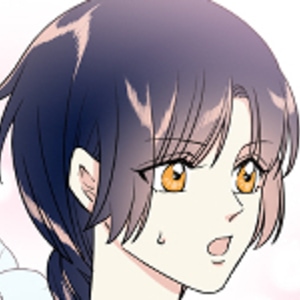 Chapter 26 (a)