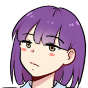 Character Profile: Jam Jalaya