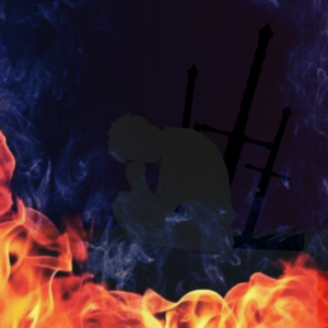 Chapter 8: Blame and Regret