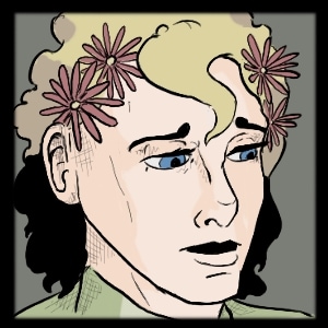 1. Last Day Home (Part 2)