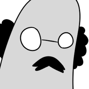 Ep. 15 - "Well, as Far as I can Tell-"