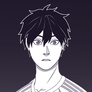 Chapter 22 - Comfort