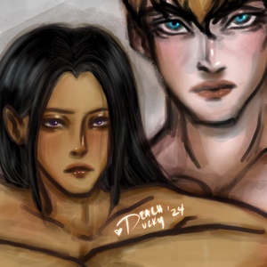 Explode Until I'm Seeing Stars 