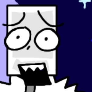 We Have to Head Back..