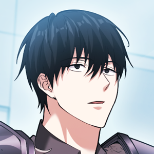 57. A Crucial Lesson