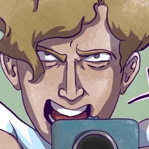 05