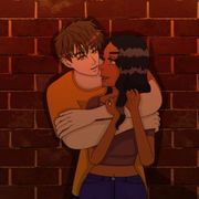 Where Love Began: A Journey Within