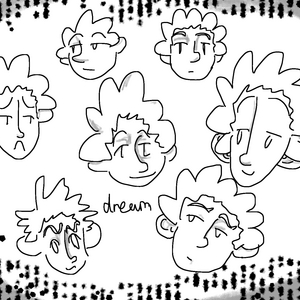 Weekly Reminder Nr. 1, Pt I