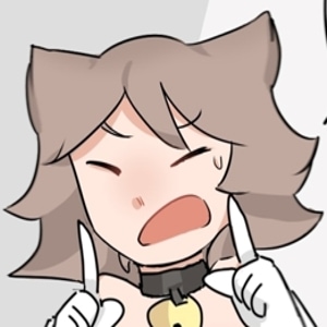 Episódio 1- Benson e Mofuchi