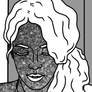 Extra: Guilty Pleasures Pt.2