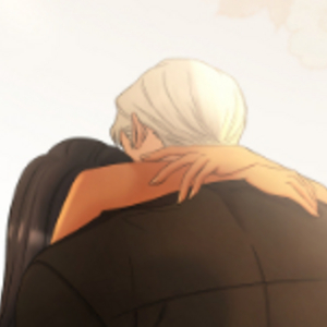 Ep 1: Collide, Part I [1/2]