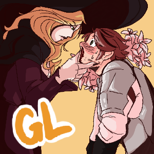 Halloween Special 2025