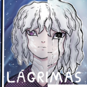 L&aacute;grimas de &Aacute;guas Brancas