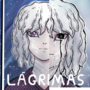 Lágrimas de Águas Brancas