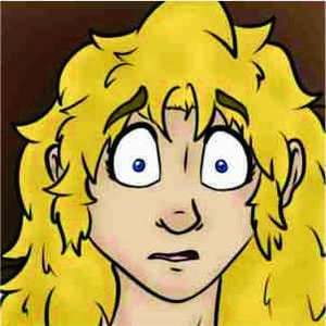 Esa vieja cabaña 08