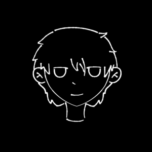Oneshot