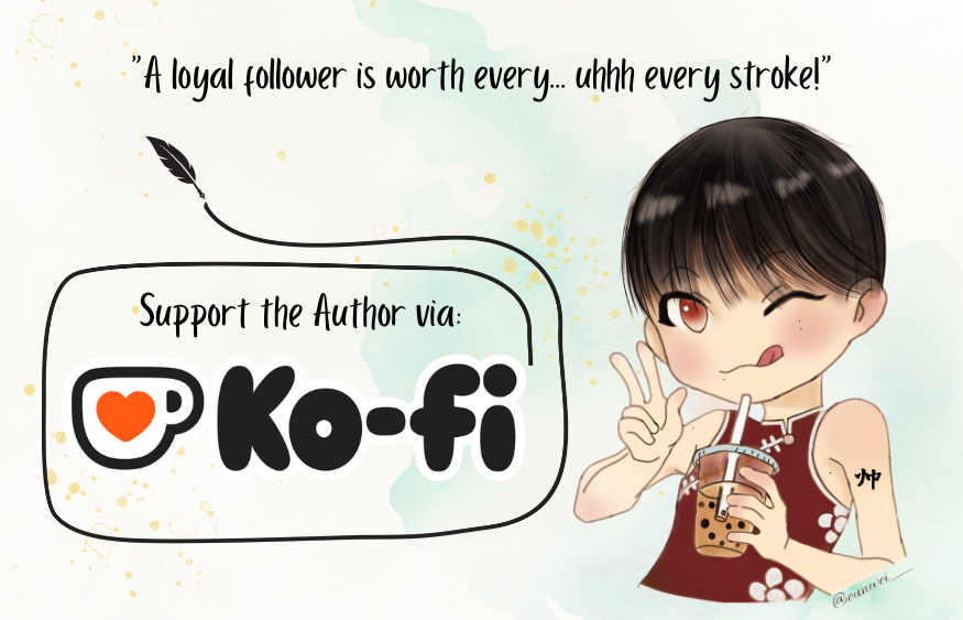 custom banner
