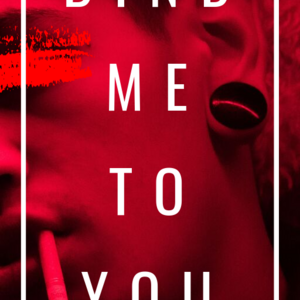 Chapter Seventeen (1/2)